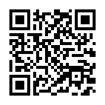 Listing QR code