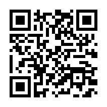 Code QR de l'annonce