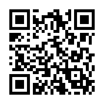 Code QR de l'annonce