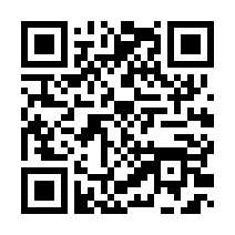 Listing QR code