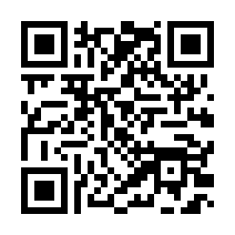 Listing QR code