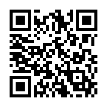 Listing QR code