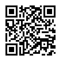 Listing QR code