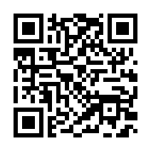 Listing QR code