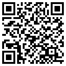 Code QR de l'annonce