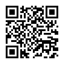 Listing QR code
