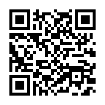 Code QR de l'annonce