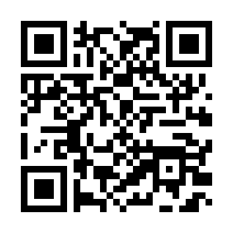 İlan QR kodu