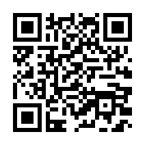 QR-Code des Inserats