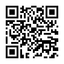 Code QR de l'annonce