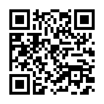 Code QR de l'annonce
