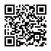 Code QR de l'annonce