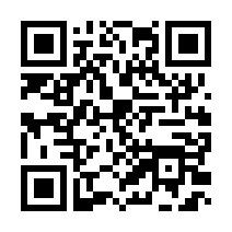 Listing QR code