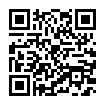 Listing QR code