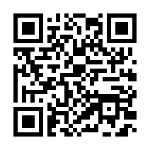QR-Code des Inserats
