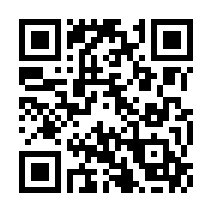 Code QR de l'annonce