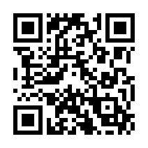 İlan QR kodu