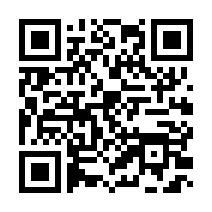 Listing QR code