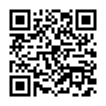 İlan QR kodu