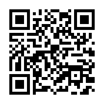 Listing QR code