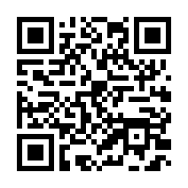 İlan QR kodu
