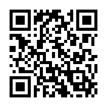 Listing QR code