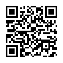 Listing QR code