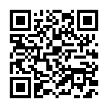 Listing QR code