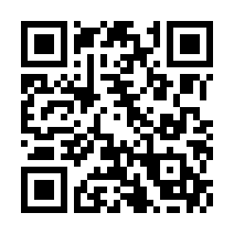 Listing QR code