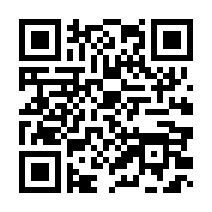 Listing QR code