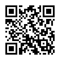 Code QR de l'annonce