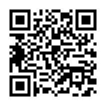 Listing QR code