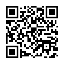 İlan QR kodu