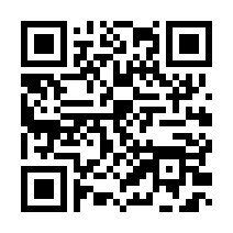 QR-Code des Inserats