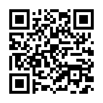 QR-Code des Inserats