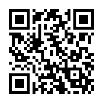 Listing QR code