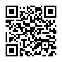 İlan QR kodu