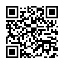 İlan QR kodu