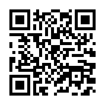 İlan QR kodu