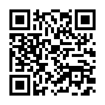 İlan QR kodu