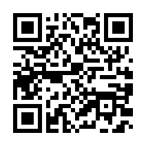 Code QR de l'annonce