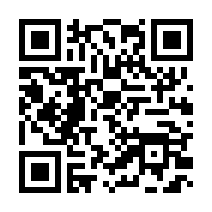 Listing QR code