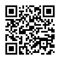 Code QR de l'annonce