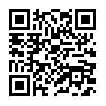 Code QR de l'annonce
