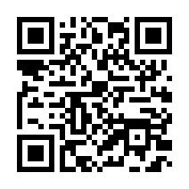 Code QR de l'annonce