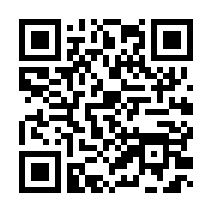 Code QR de l'annonce