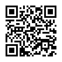 Code QR de l'annonce