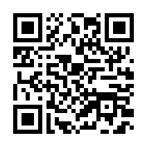 İlan QR kodu