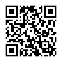 İlan QR kodu