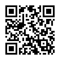 Code QR de l'annonce